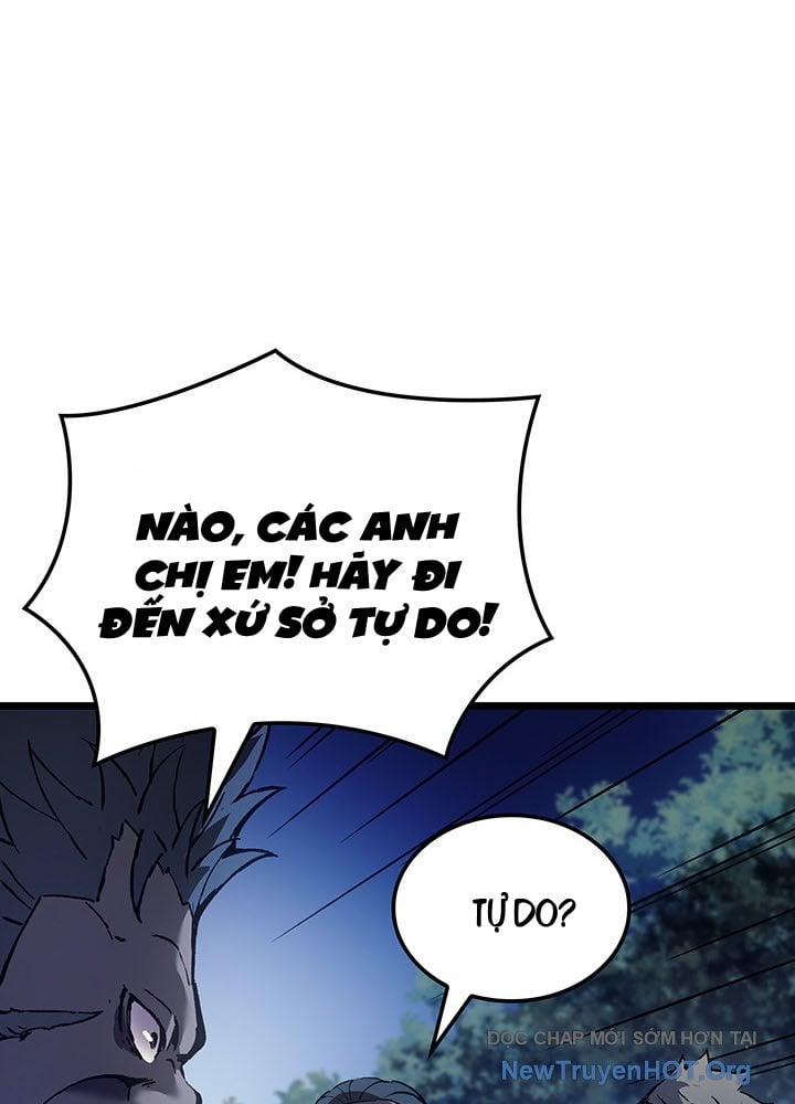 Đế Vương Hồi Quy: Chapter 88