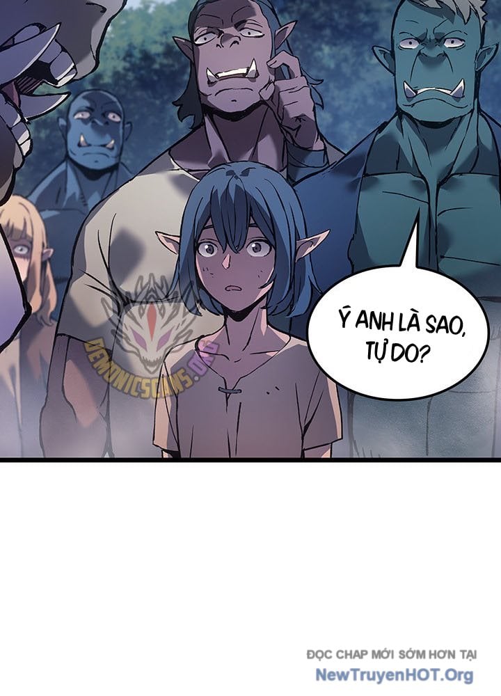 Đế Vương Hồi Quy: Chapter 88