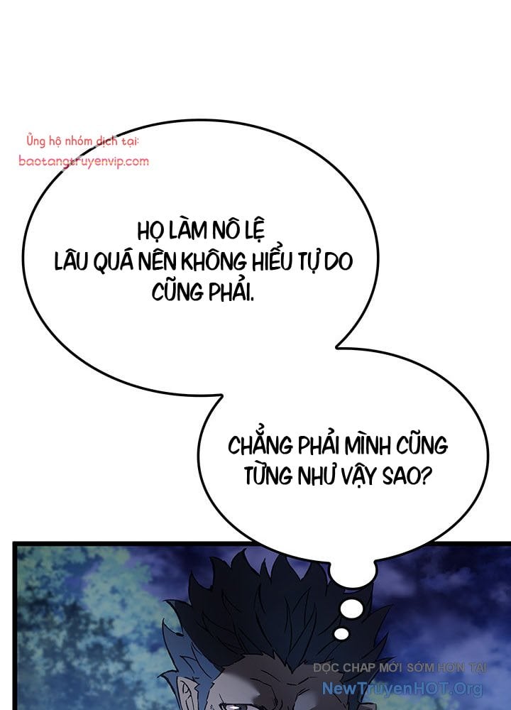 Đế Vương Hồi Quy: Chapter 88