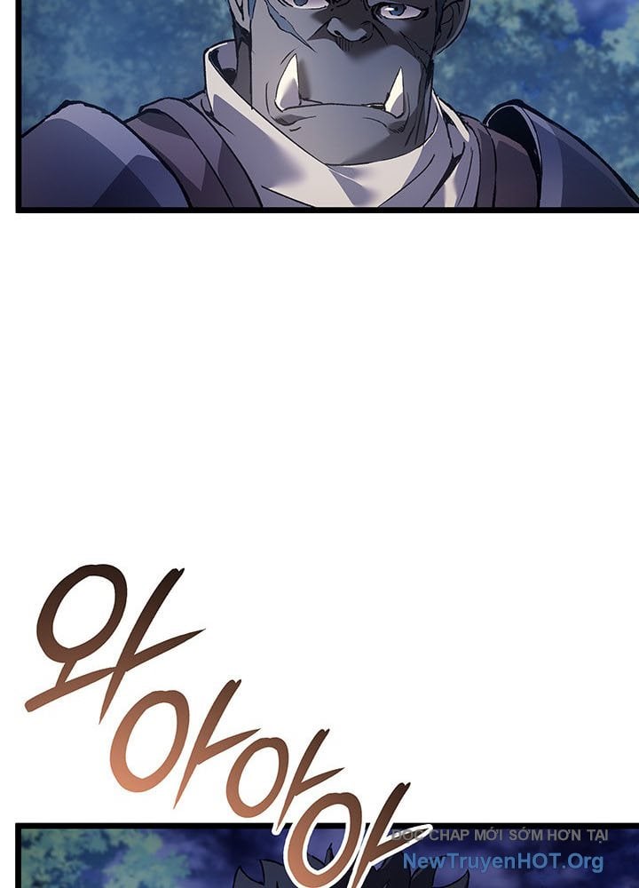 Đế Vương Hồi Quy: Chapter 88