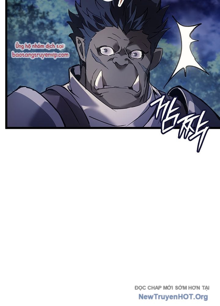 Đế Vương Hồi Quy: Chapter 88