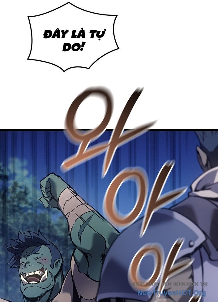 Đế Vương Hồi Quy: Chapter 88