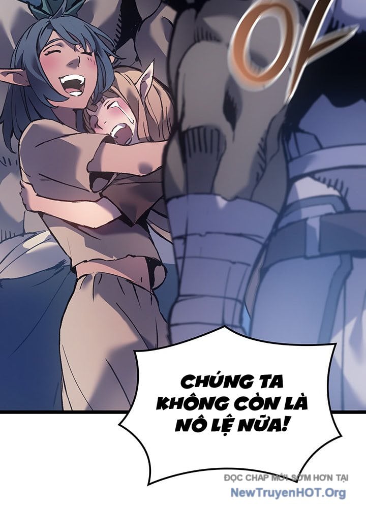 Đế Vương Hồi Quy: Chapter 88