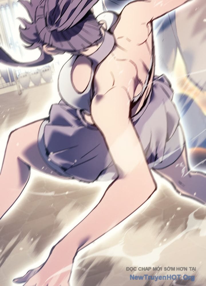 Đế Vương Hồi Quy: Chapter 88