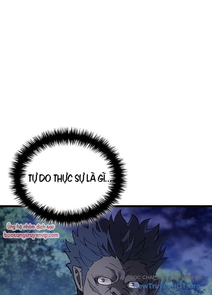 Đế Vương Hồi Quy: Chapter 88