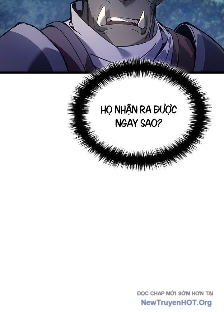 Đế Vương Hồi Quy: Chapter 88