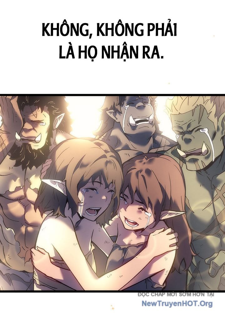 Đế Vương Hồi Quy: Chapter 88