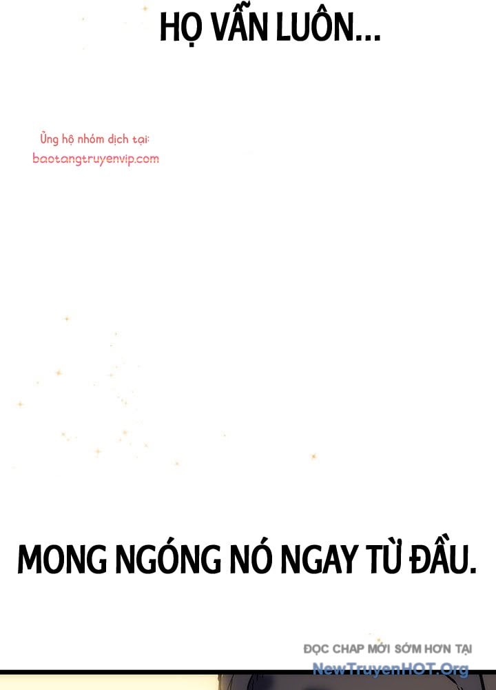 Đế Vương Hồi Quy: Chapter 88