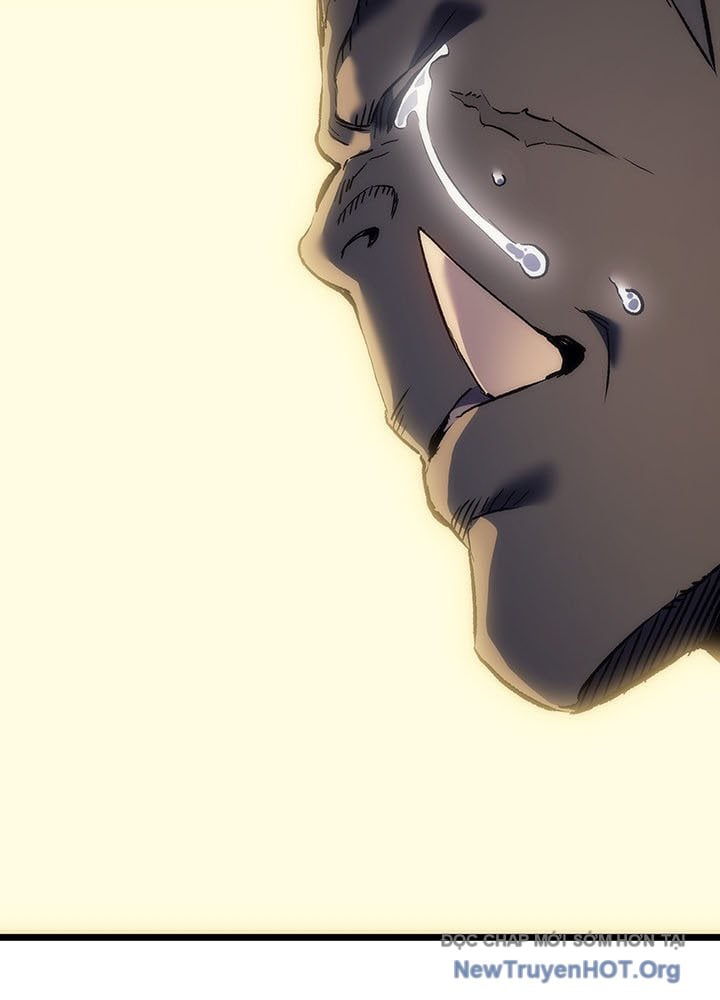 Đế Vương Hồi Quy: Chapter 88