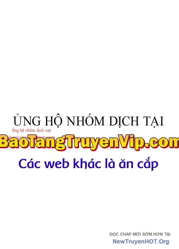 Đế Vương Hồi Quy: Chapter 88