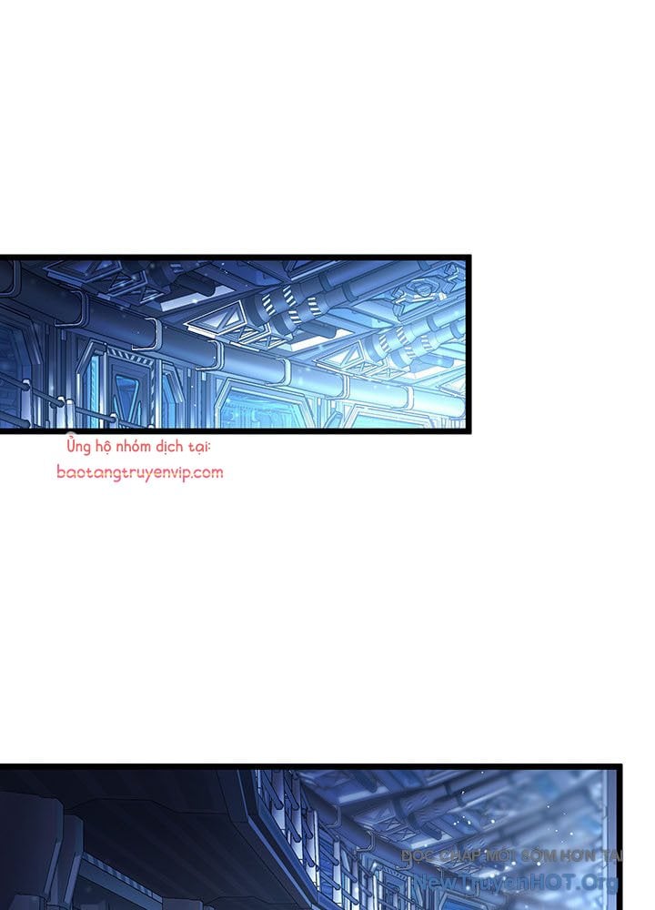 Đế Vương Hồi Quy: Chapter 88