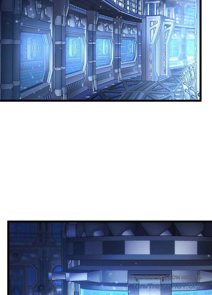 Đế Vương Hồi Quy: Chapter 88