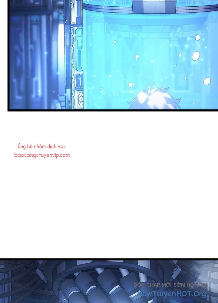 Đế Vương Hồi Quy: Chapter 88