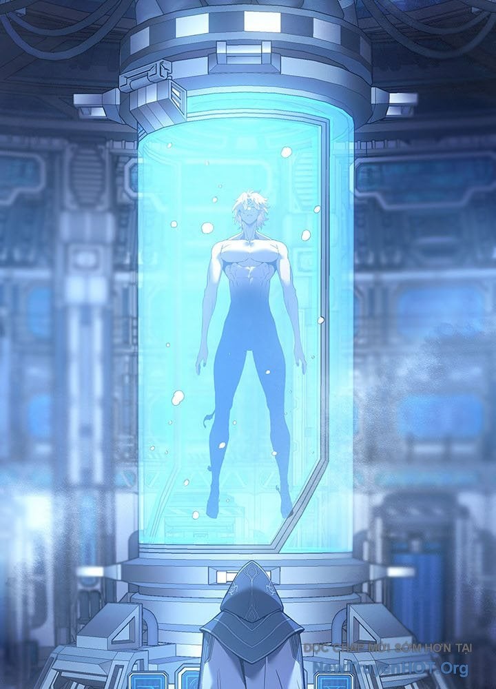 Đế Vương Hồi Quy: Chapter 88