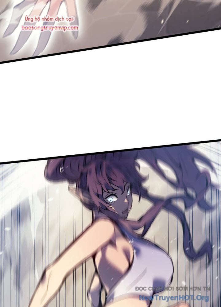 Đế Vương Hồi Quy: Chapter 88