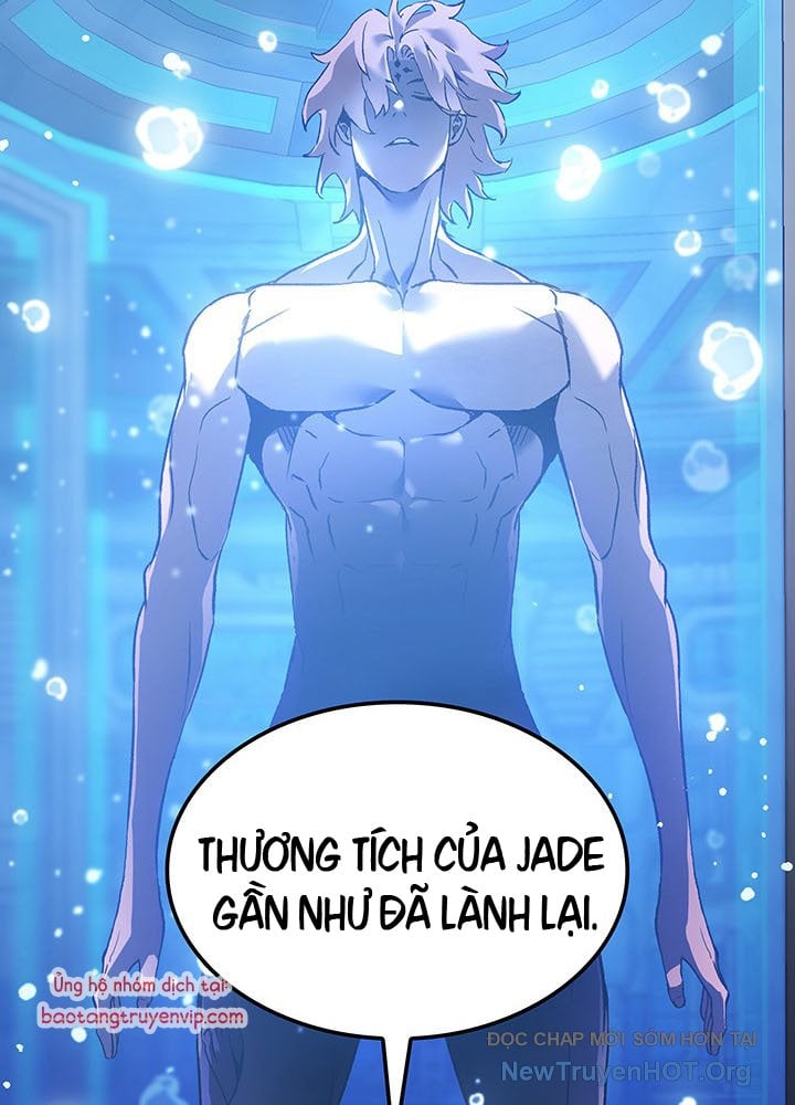 Đế Vương Hồi Quy: Chapter 88