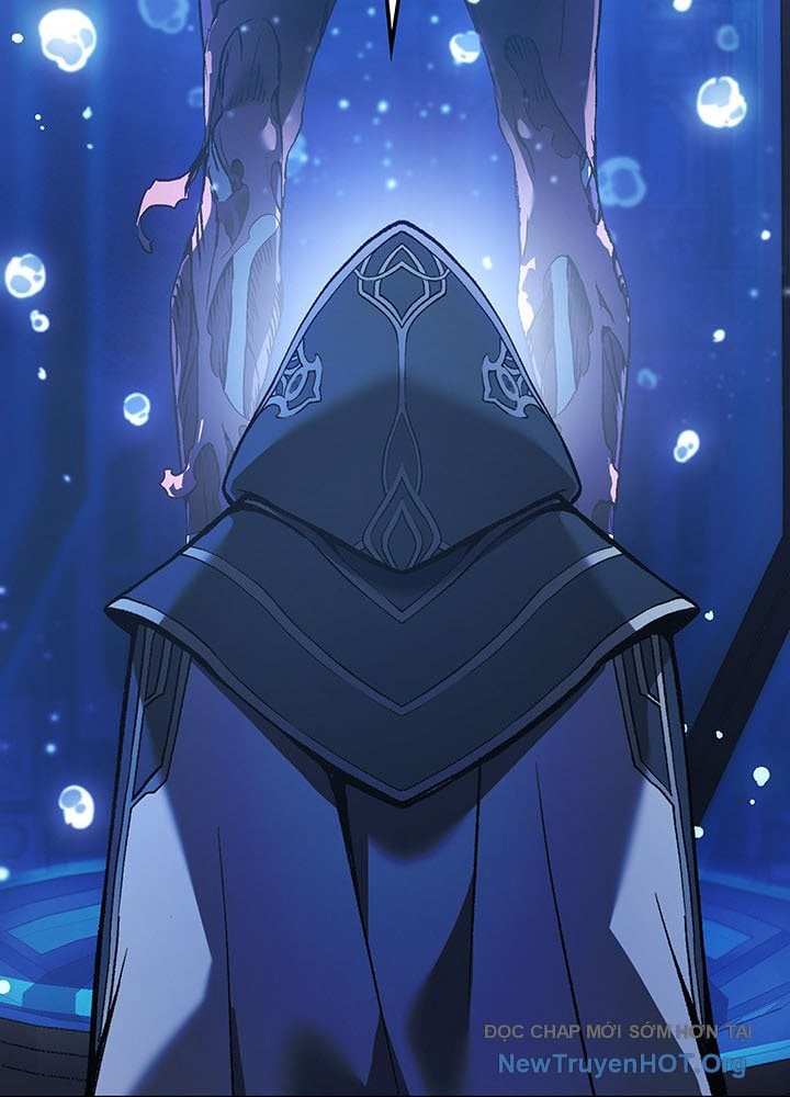 Đế Vương Hồi Quy: Chapter 88