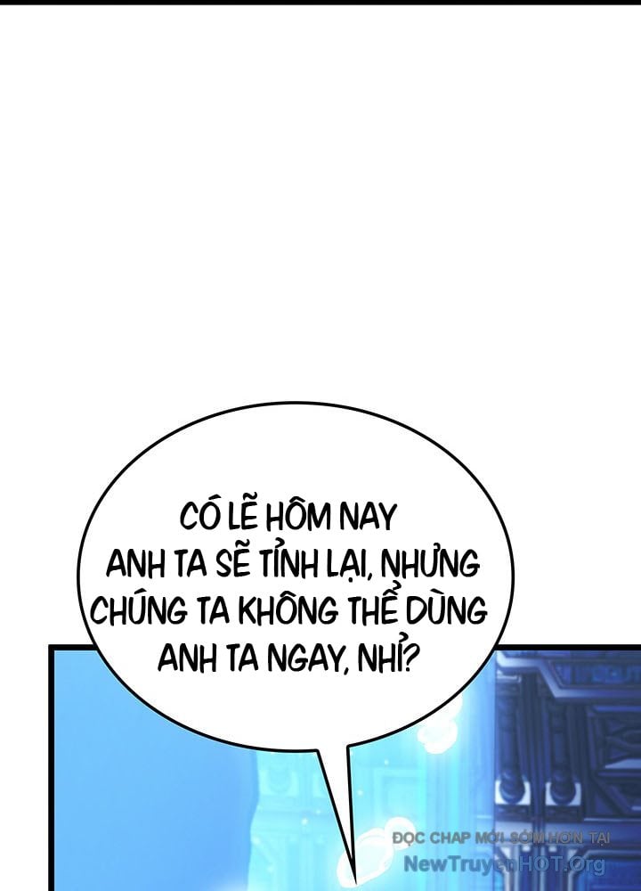 Đế Vương Hồi Quy: Chapter 88