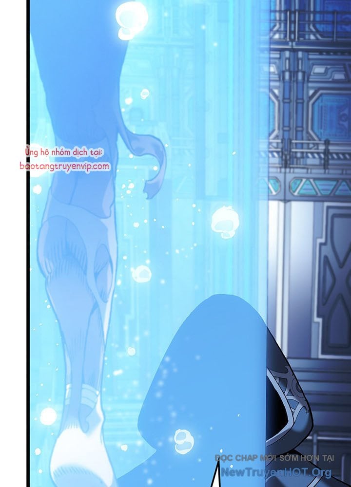 Đế Vương Hồi Quy: Chapter 88