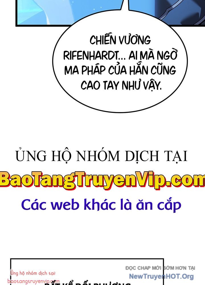 Đế Vương Hồi Quy: Chapter 88