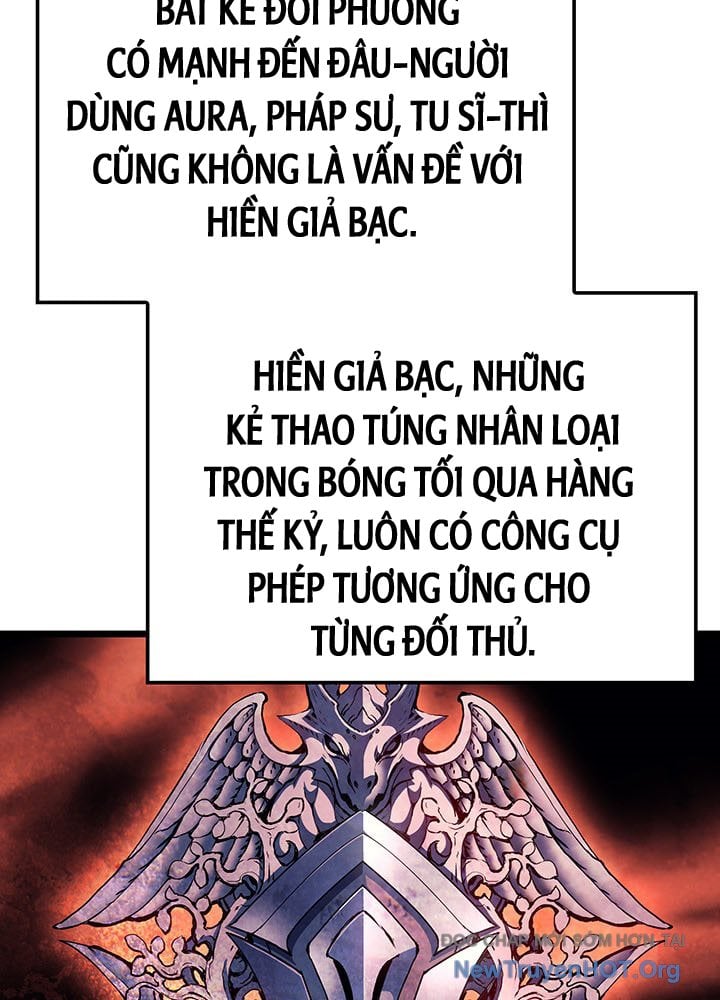 Đế Vương Hồi Quy: Chapter 88