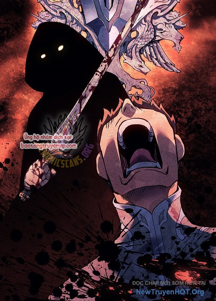 Đế Vương Hồi Quy: Chapter 88