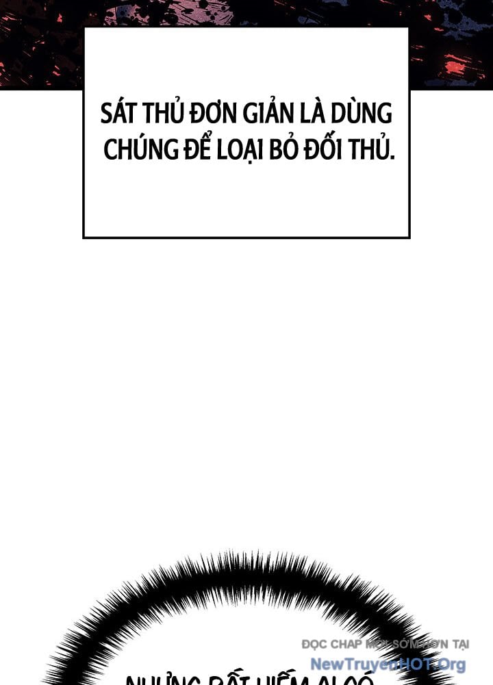 Đế Vương Hồi Quy: Chapter 88