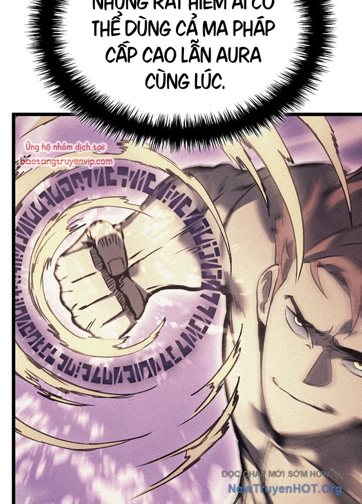 Đế Vương Hồi Quy: Chapter 88