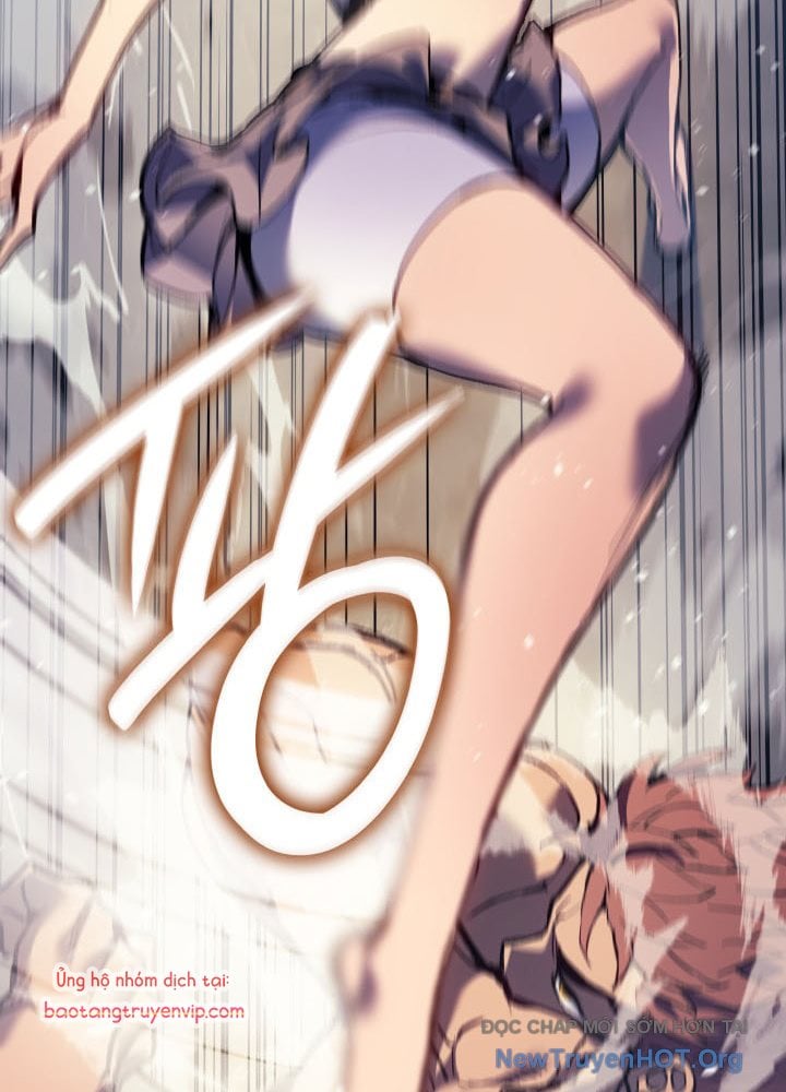 Đế Vương Hồi Quy: Chapter 88