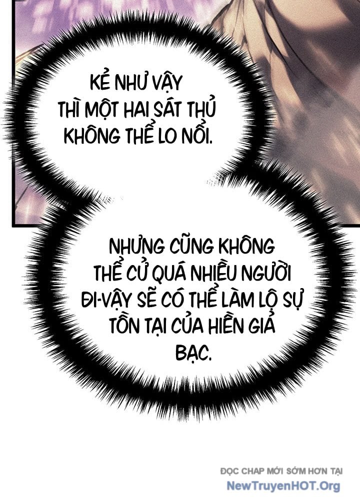 Đế Vương Hồi Quy: Chapter 88