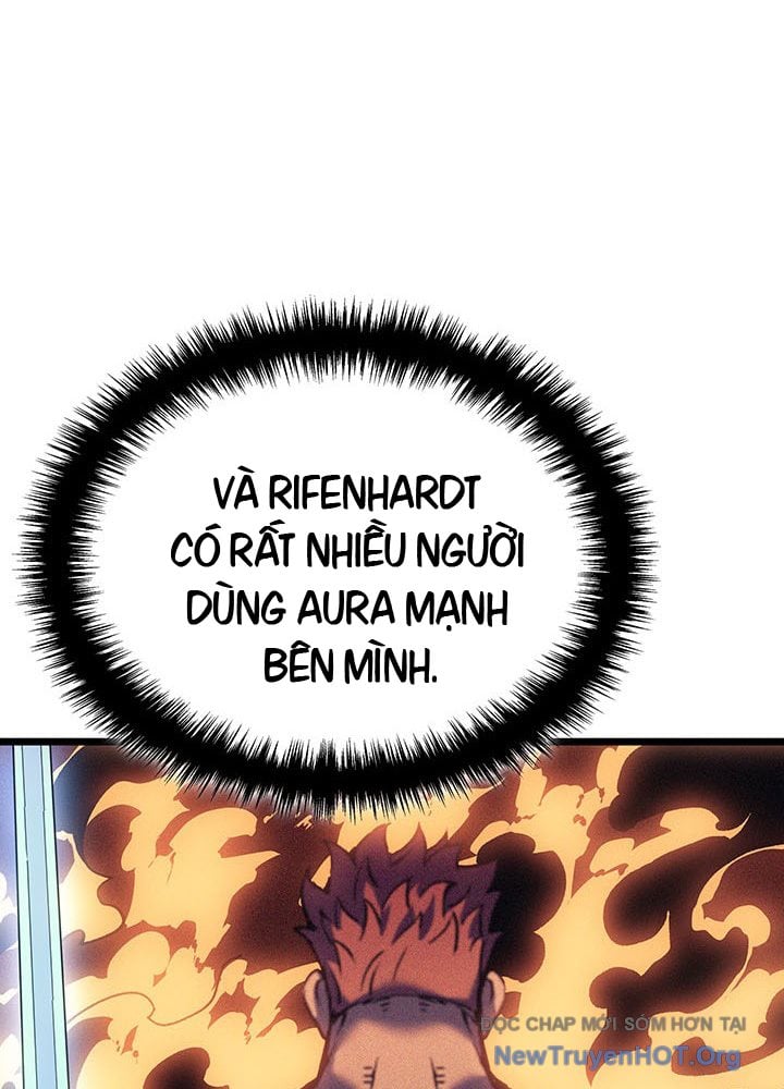 Đế Vương Hồi Quy: Chapter 88