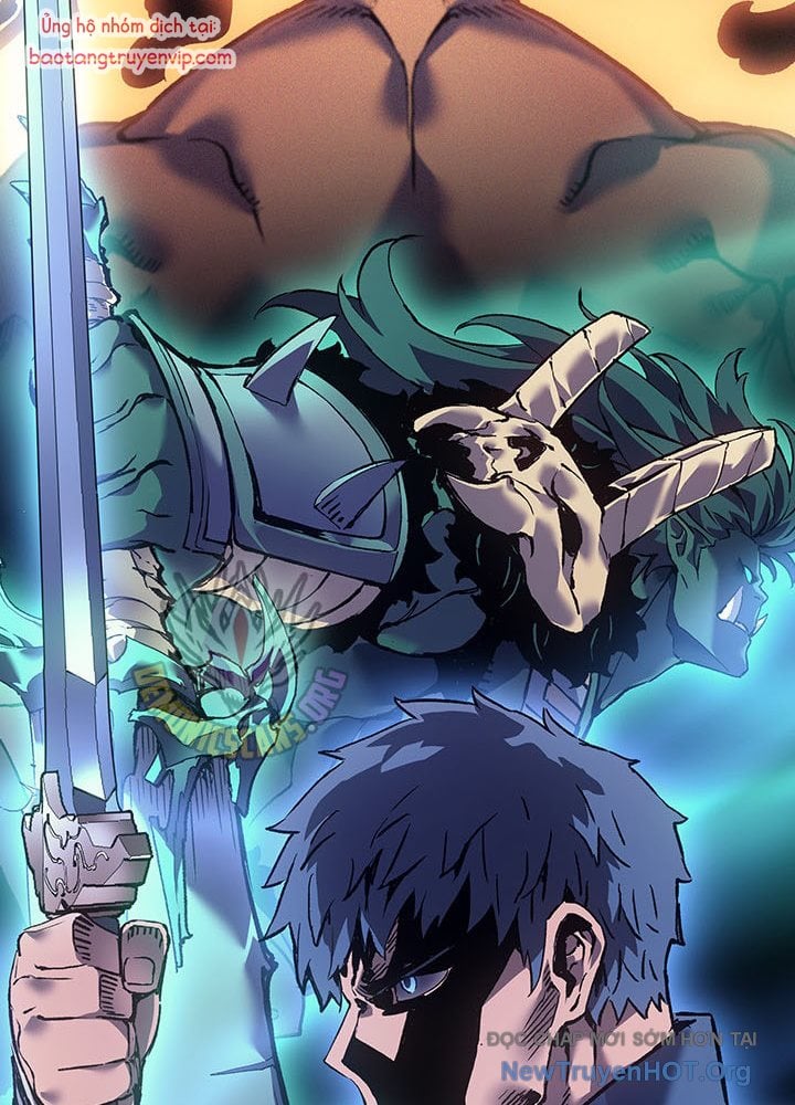 Đế Vương Hồi Quy: Chapter 88