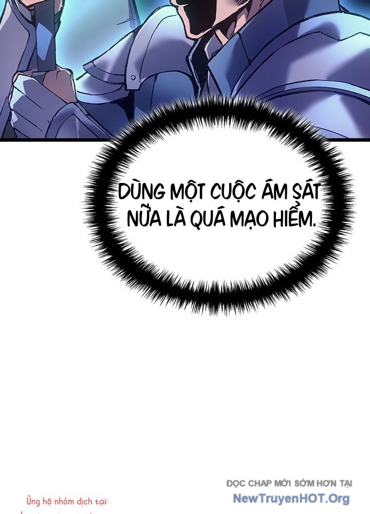 Đế Vương Hồi Quy: Chapter 88