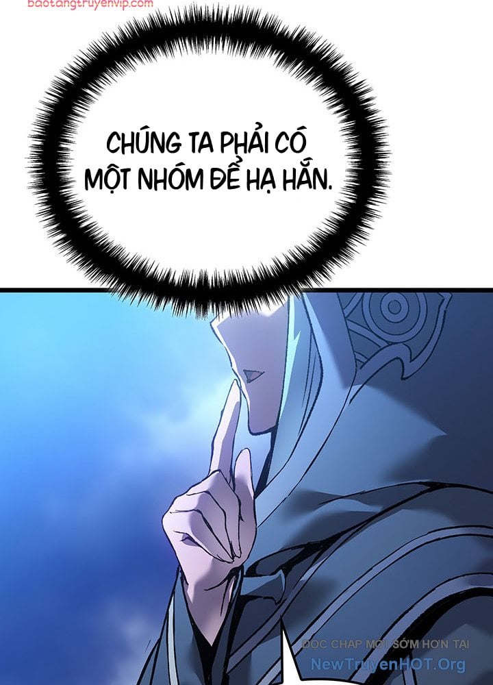 Đế Vương Hồi Quy: Chapter 88
