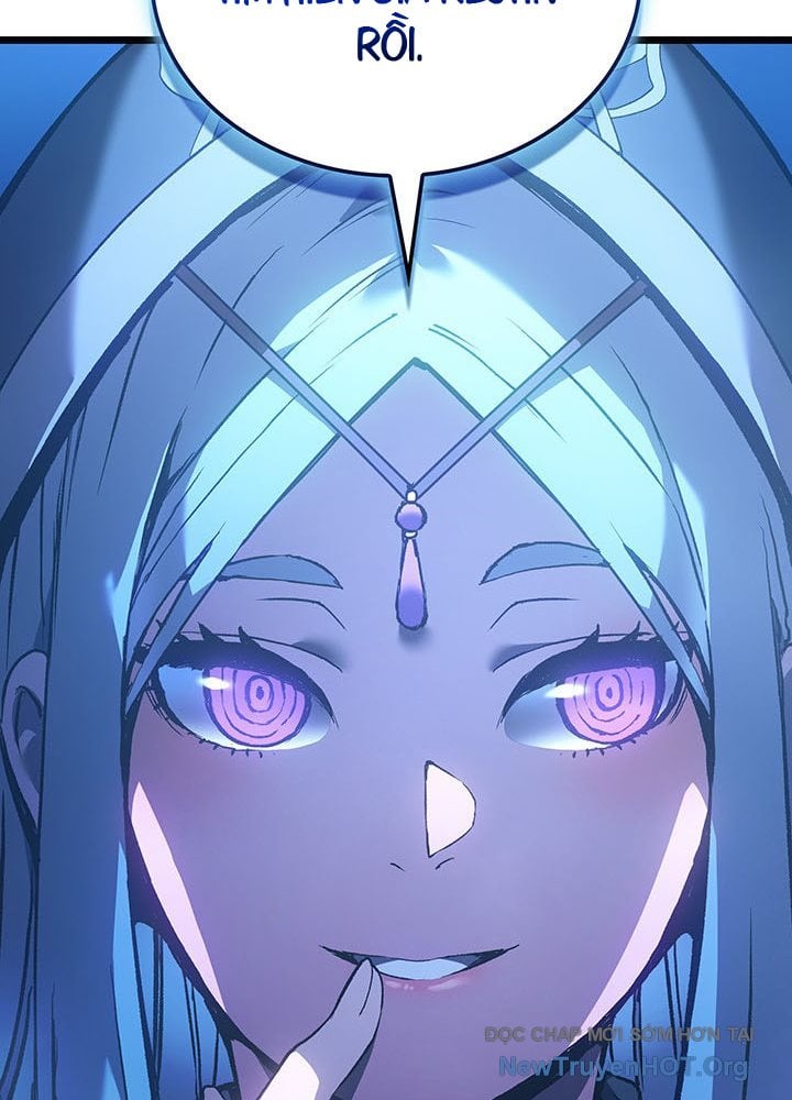 Đế Vương Hồi Quy: Chapter 88