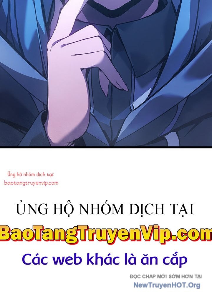 Đế Vương Hồi Quy: Chapter 88