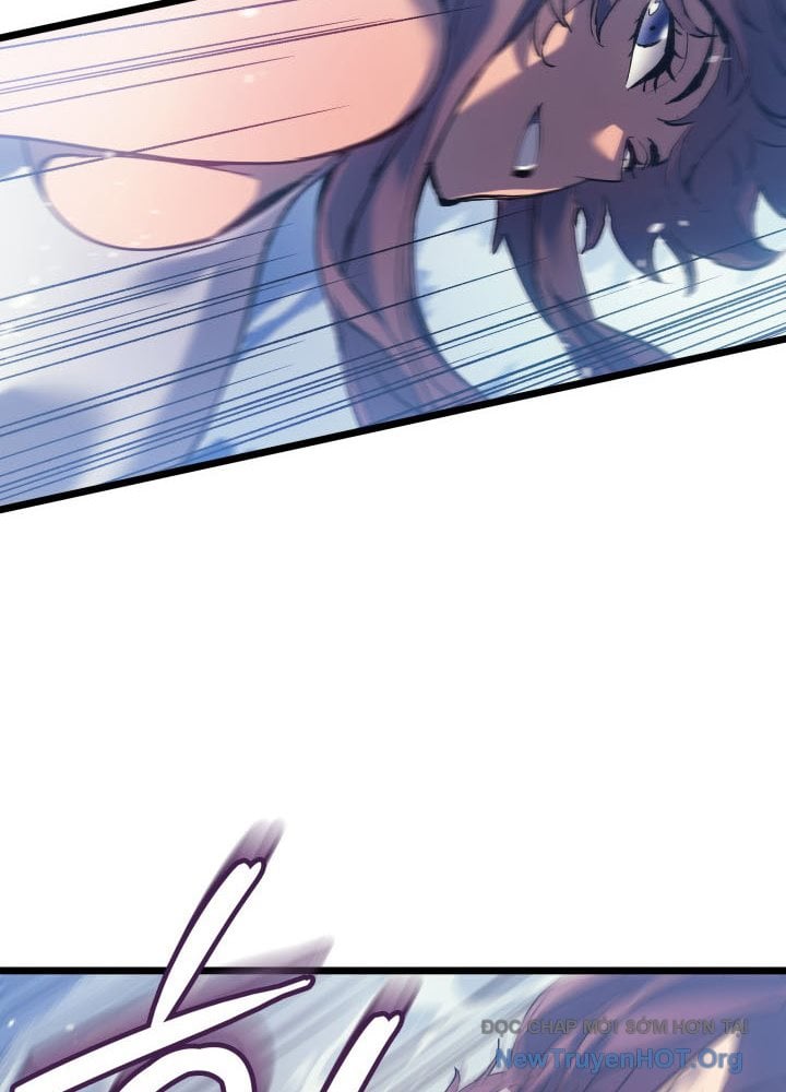 Đế Vương Hồi Quy: Chapter 88