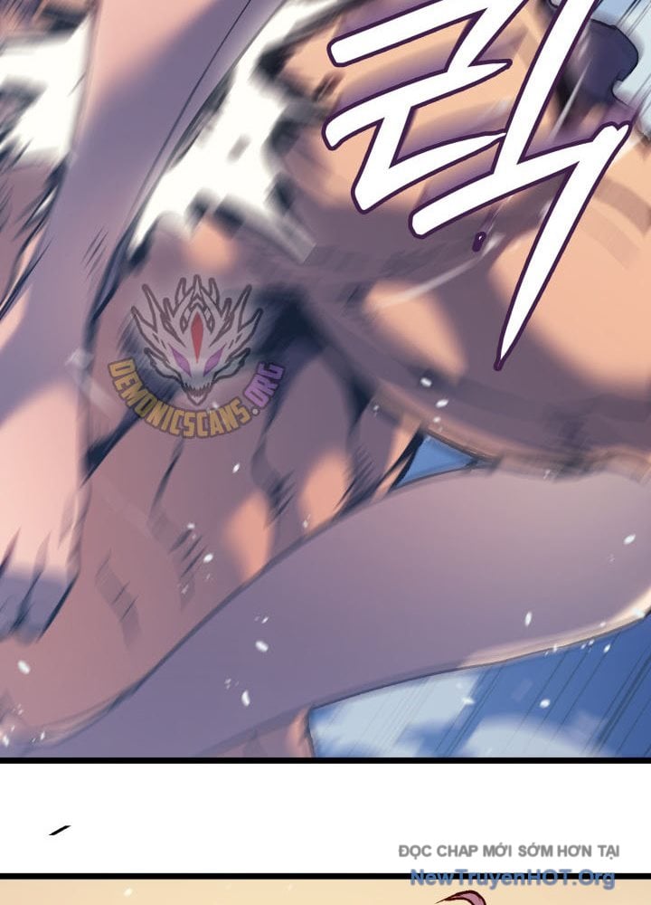 Đế Vương Hồi Quy: Chapter 88