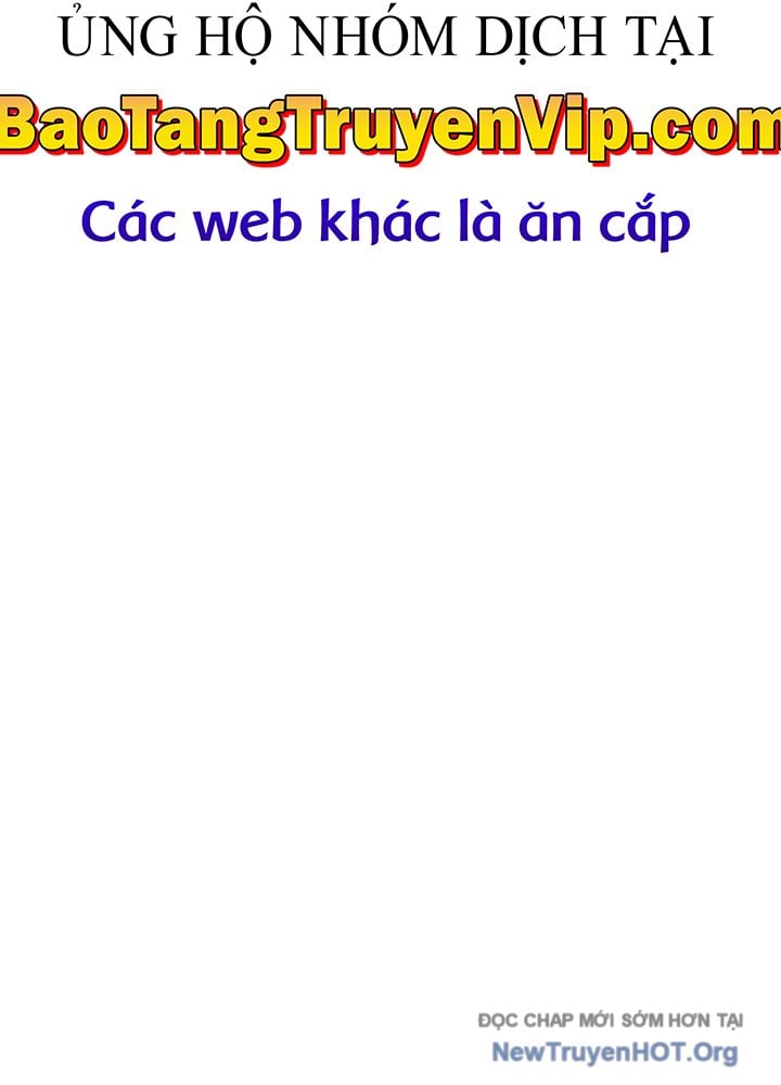 Đế Vương Hồi Quy: Chapter 88