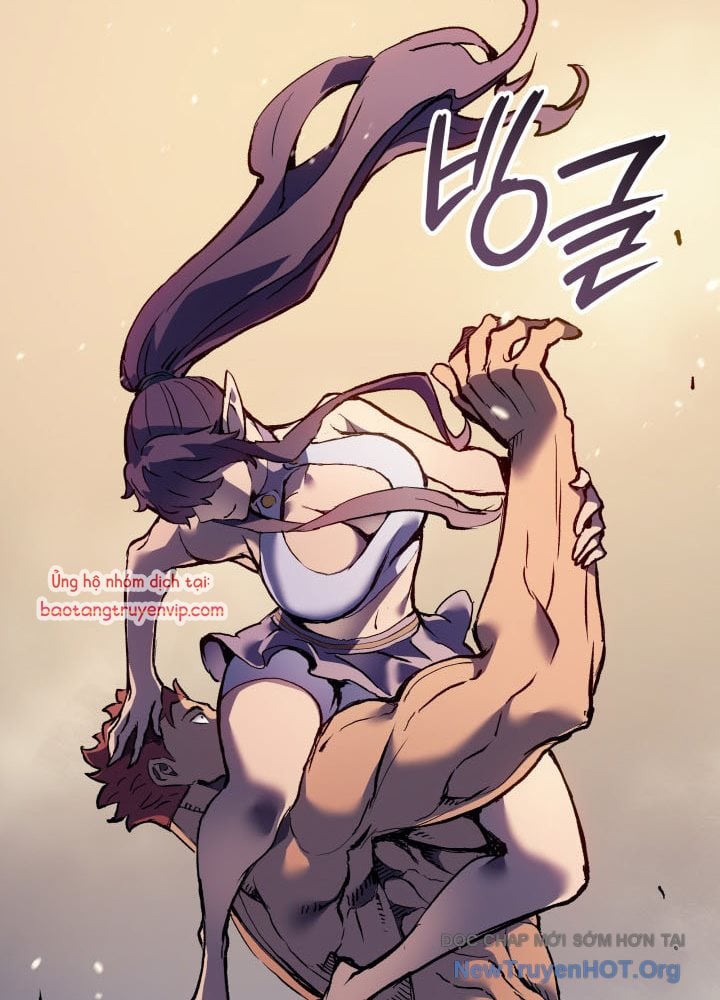 Đế Vương Hồi Quy: Chapter 88