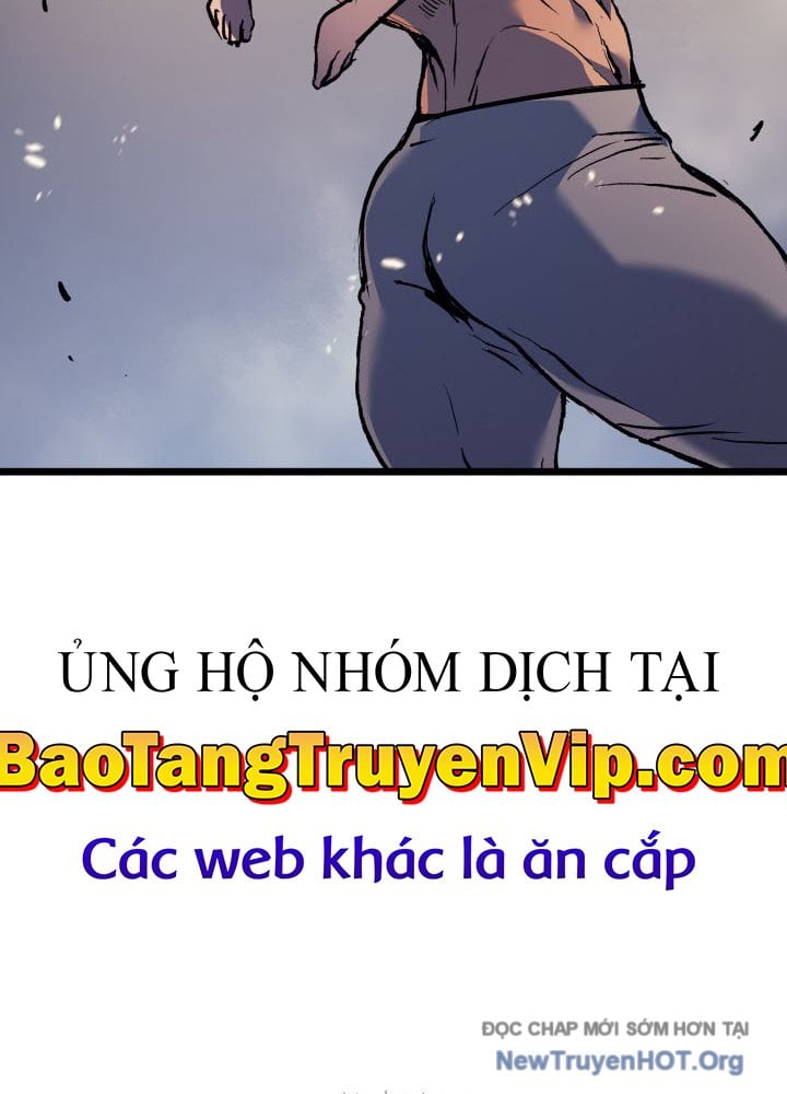 Đế Vương Hồi Quy: Chapter 88