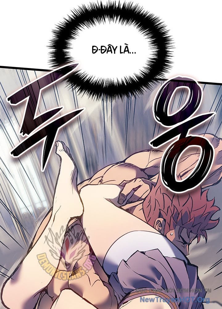 Đế Vương Hồi Quy: Chapter 88