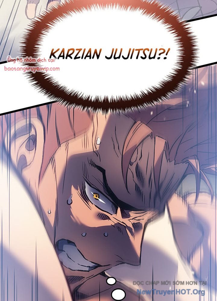 Đế Vương Hồi Quy: Chapter 88