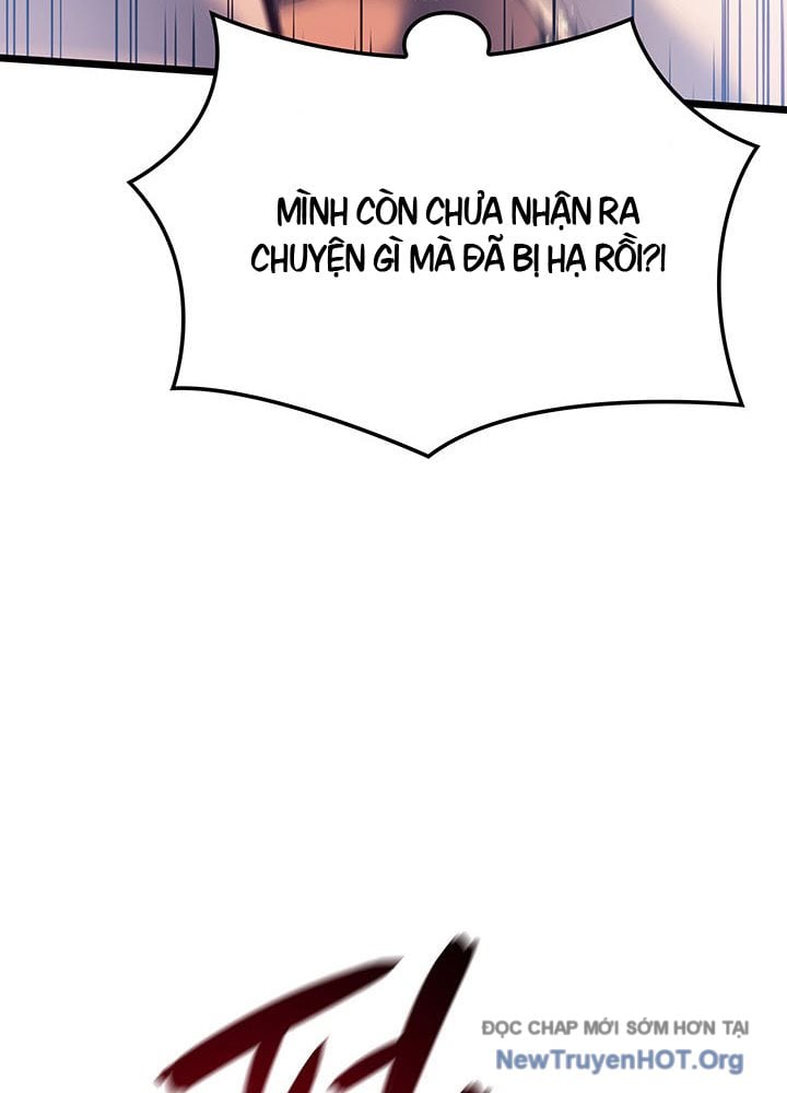 Đế Vương Hồi Quy: Chapter 88