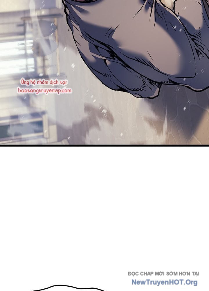 Đế Vương Hồi Quy: Chapter 88