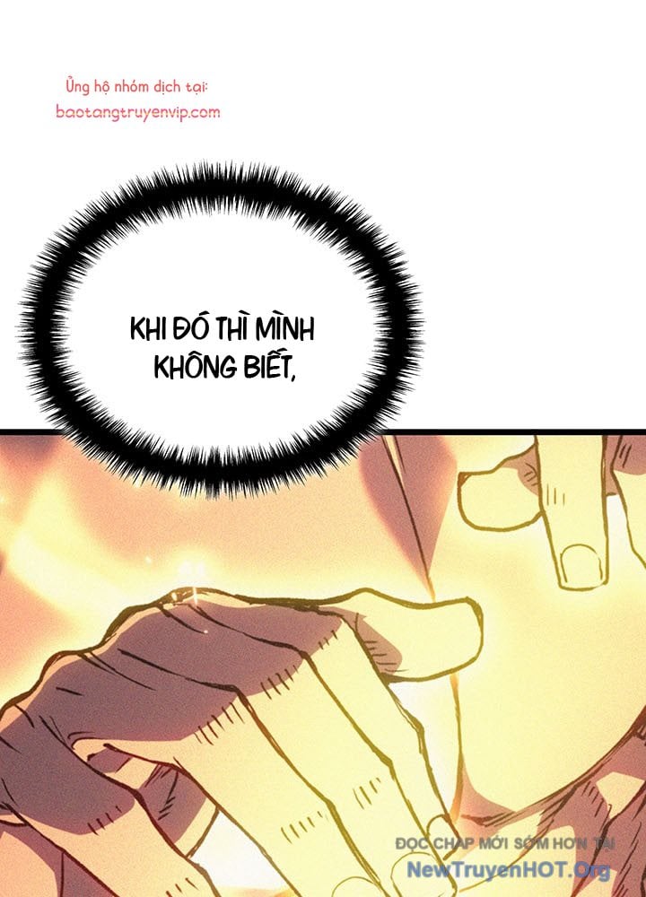 Đế Vương Hồi Quy: Chapter 88