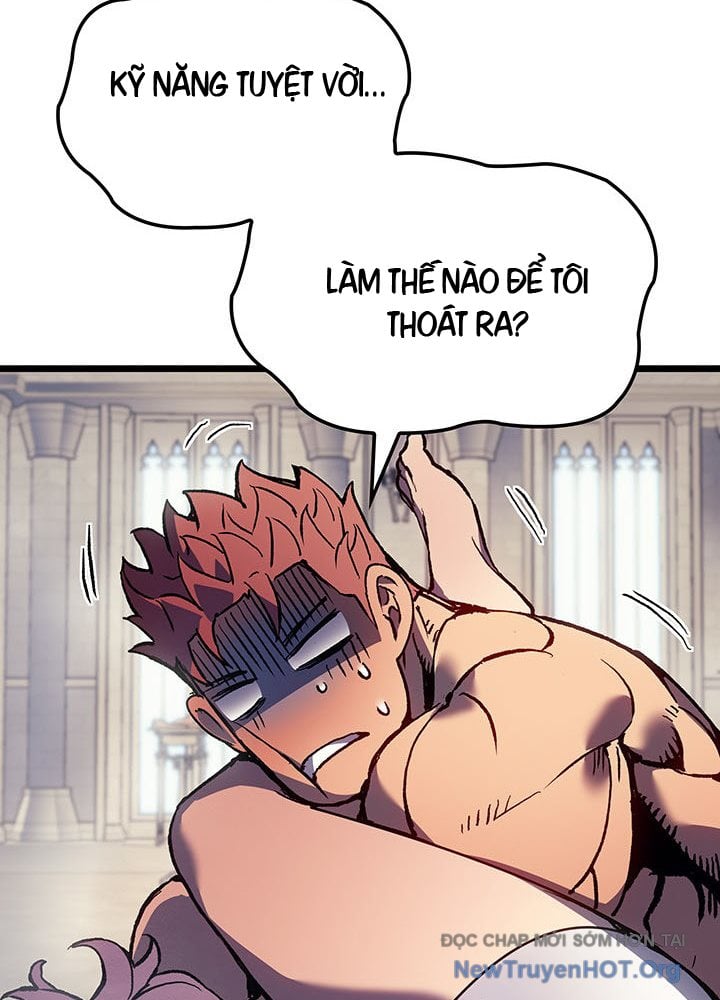 Đế Vương Hồi Quy: Chapter 88