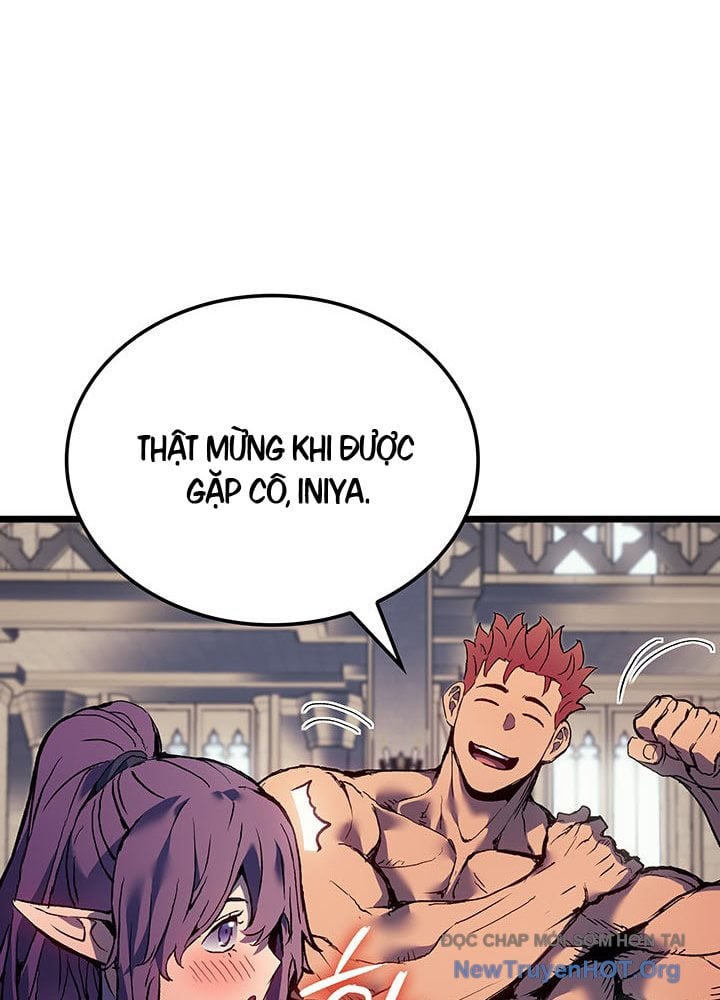 Đế Vương Hồi Quy: Chapter 88