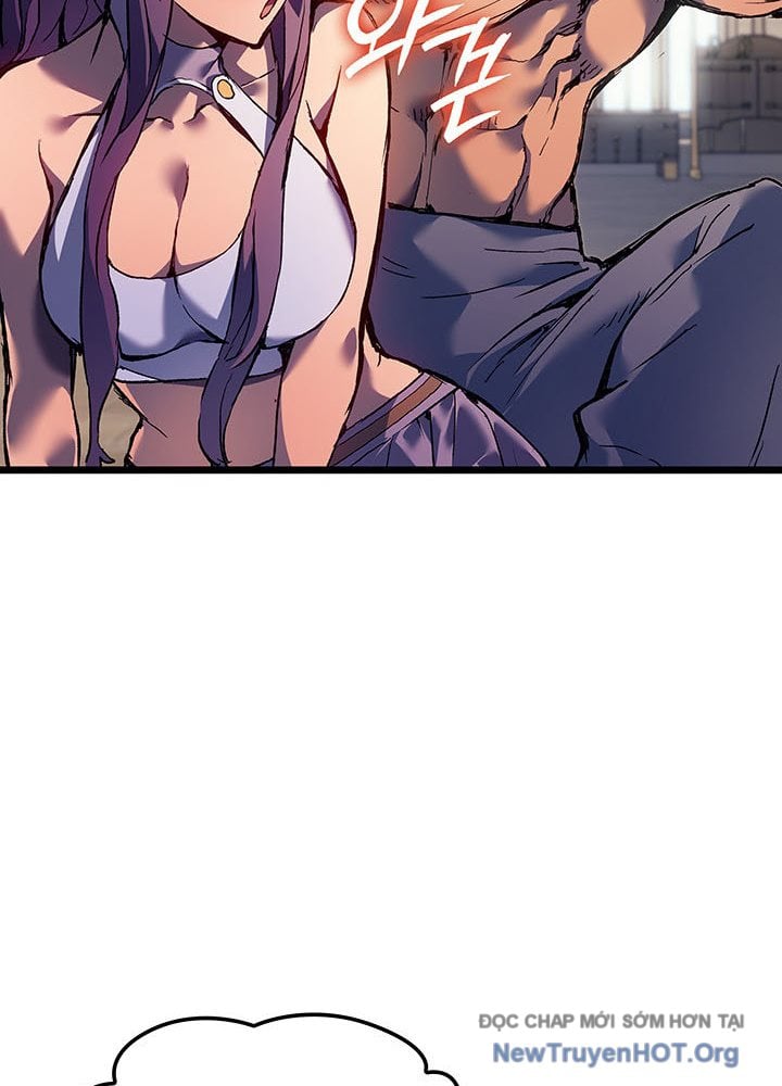 Đế Vương Hồi Quy: Chapter 88