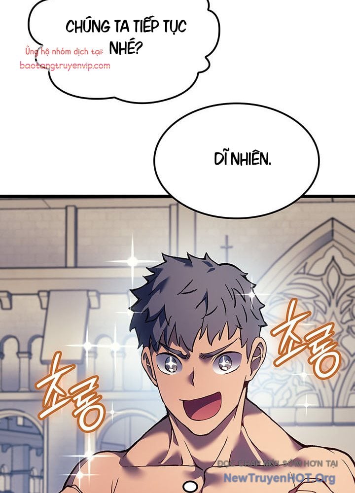 Đế Vương Hồi Quy: Chapter 88